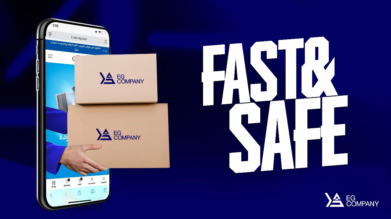 Upgrade Your Tech Experience Today